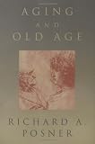 Aging and Old Age