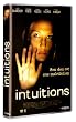 Intuitions [VHS]