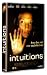 Intuitions