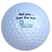 BallTalk Golf Balls - (
