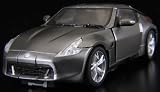 �w�g�����X�t�H�[�}�[ �I���^�j�e�B A-02 Nissan �t�F�A���f�BZ/���K�g����(�V���o�[)�x���g�債�Č���