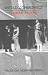 Three Plays: Princess Ivona, the Marriage and Operetta