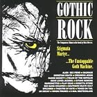 Gothic Rock by  Various Artists - Alternative - Gothic 