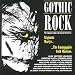 Gothic Rock