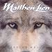 Search : Bleeding Wolves