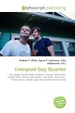 Liverpool Gay Quarter: Gay village, Stanley Street, Liverpool, Liverpool, North West  England, Marc Almond, April Ashley, Clive Barker, Pete Burns, ... Angela Eagle, Brian Epstein, Kenny Everett