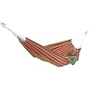 Byer of Maine The Samba Hammock