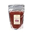 BUY : The Spice Lab Hawaiian Coarse Sea Salt, Red 'Alaea, 1-Pound