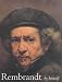 Rembrandt by Himself