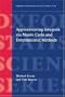 Approximating Integrals Via Monte Carlo and Deterministic Methods