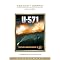 Matthew McConaughey movies