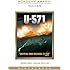 U-571 (Collector's Edition)