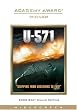 U-571 (Collector's Edition)