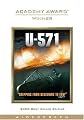 U-571 (Collector's Edition)
