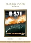 U-571 (Widescreen)