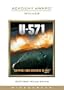 U-571 (Collector's Edition)