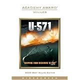 U-571 (Collector's Edition)