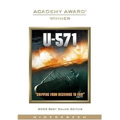 U-571 (Collector's Edition)