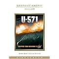 U-571 (Widescreen)