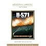 U-571 (Collector's Edition)