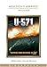 U-571 (Collector's Edition)