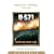 U-571 (Collector's Edition)