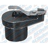 ACDelco D423R Distributor Rotor by ACDelco