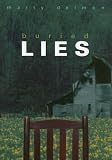 Buried Lies