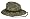 Smokey Branch Camouflage Boonie Hat