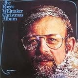 roger whittaker christmas album by roger whittaker