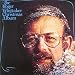 The Roger Whittaker Christmas Album: Remastered