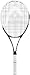 Head YouTek IG Speed MP 18/20 Tennis Racquet-Unstrung