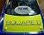 Kenny Wallace Autographed NASCAR Diecast Car Square D Racing Team # 55 PSA COA