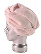 Travel Towel - Hair Turban