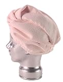 Travel Towel - Hair Turban