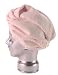 Travel Towel - Hair Turban