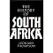 South Africa a history