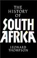 A History of South Africa, Third Edition