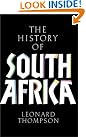 A History of...