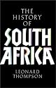 The History of South Africa, Third Edition