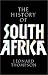 A History of South Africa, Third Edition