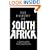 A History of South Africa, Third Edition