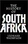 A History of South Africa, Third Edition A History of South Africa, Third Edition