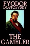 The Gambler