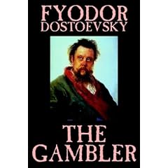 The Gambler
