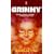 Grinny (Puffin Books)