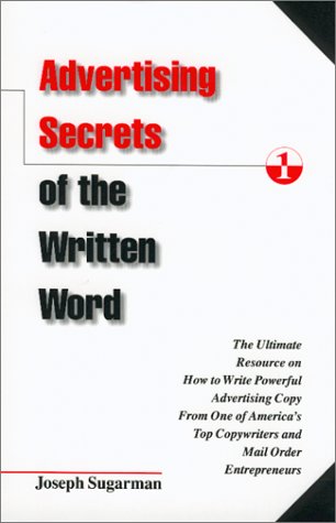 Resources