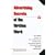 Advertising Secrets of the Written Word: The Ultimate Resource on How to Write Powerful Advertising Copy from One of America's Top Copywriters and Mail Order Entrepreneurs