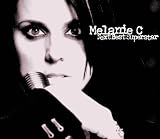 Next Big Superstar [CD 2]