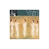 Prem Joshua: Yatri